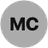 MC