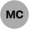 MC