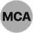 MCAT