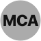 MCAI