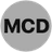 MCD