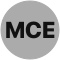 MCEN
