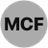MCF
