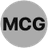 MCGA