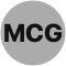MCGA