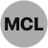 McLegger