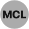 $MCLIP
