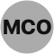 mcoin
