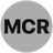MCR