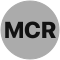 McRonal