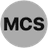McSauce
