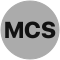 mcsleuth