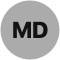 MD