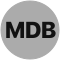 1MDB