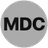 MDC