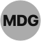 MDGC