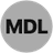 MDL
