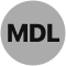 MDL