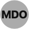 MDOG