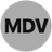 MDV