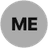 ME