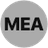MEA