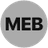 MEBANK