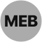 MEBANK