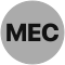Mecha