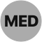 MEDI
