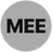 MEEKO