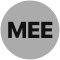 MEETMEME
