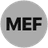 MEFAI