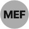 MEFAI