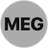 💸MEG