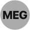 MEGA