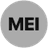 Mei