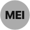 MEI