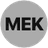 MEKIBA