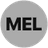 Melo