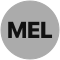 MELT