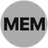 memecoin