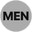 MENSA