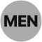 MENTAI