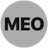 MEOR