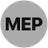 MEPE