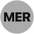 Meridia