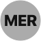 MERCURY