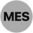 MESSIGOAT