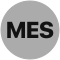 MESH